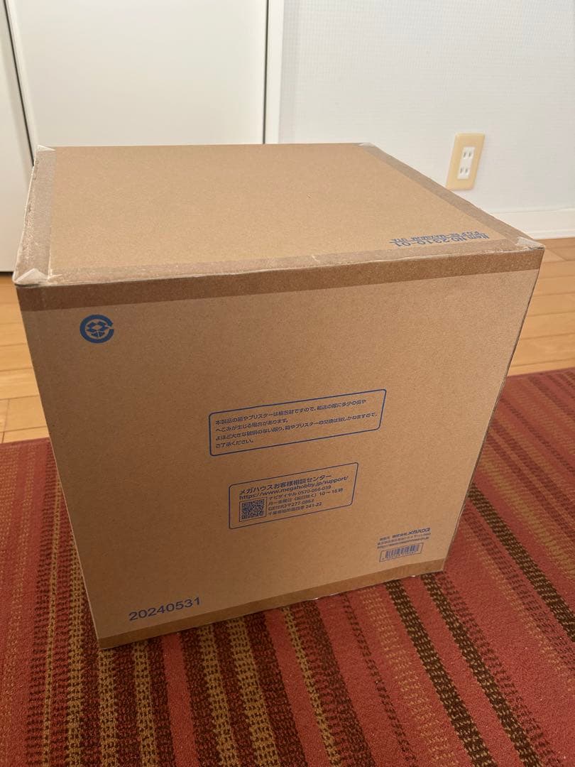 ワンピース フィギュア BANDAI 約25cm