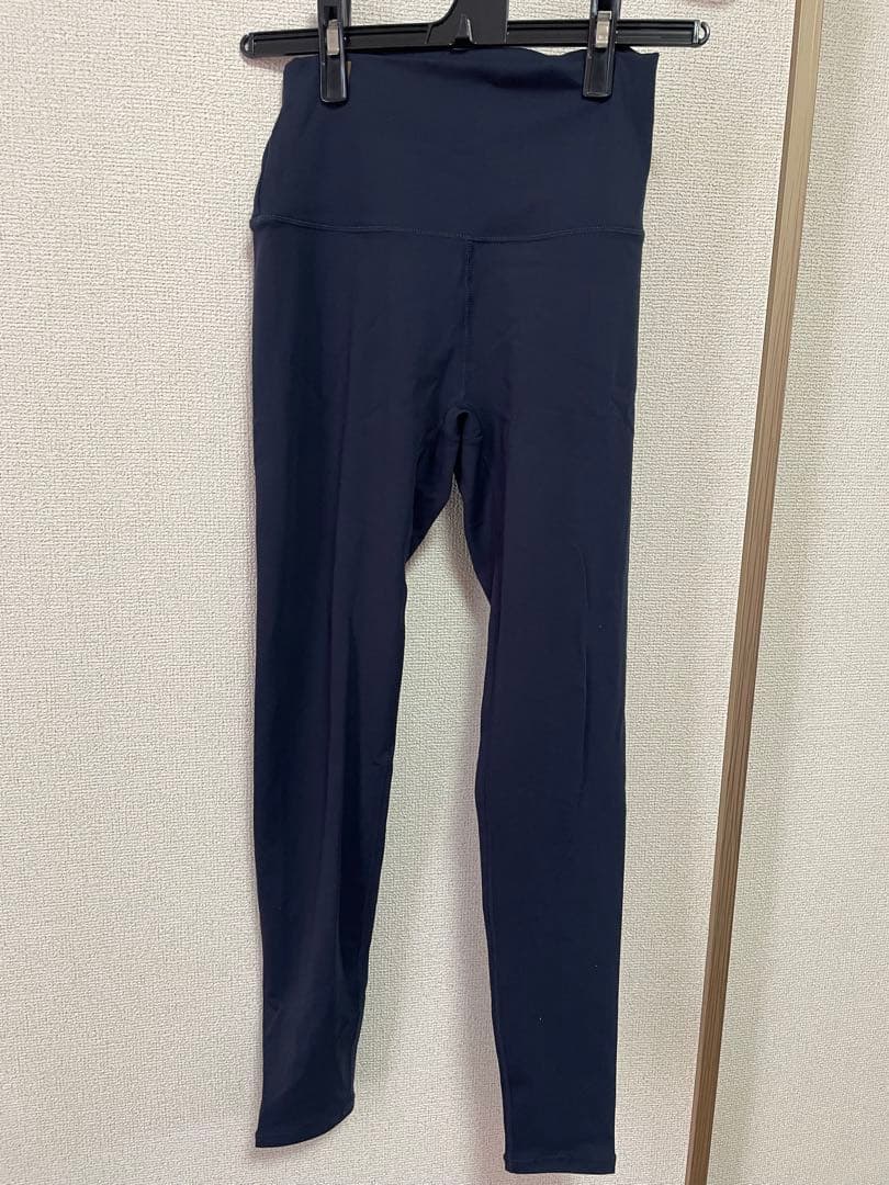 【新品未使用】SUKALA ヨガウェア