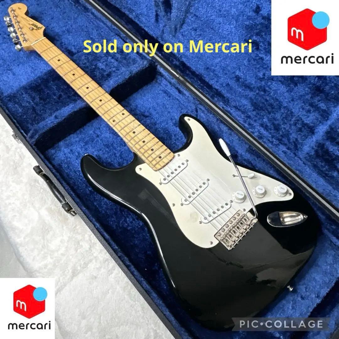 79年製　グレコ　SE-600