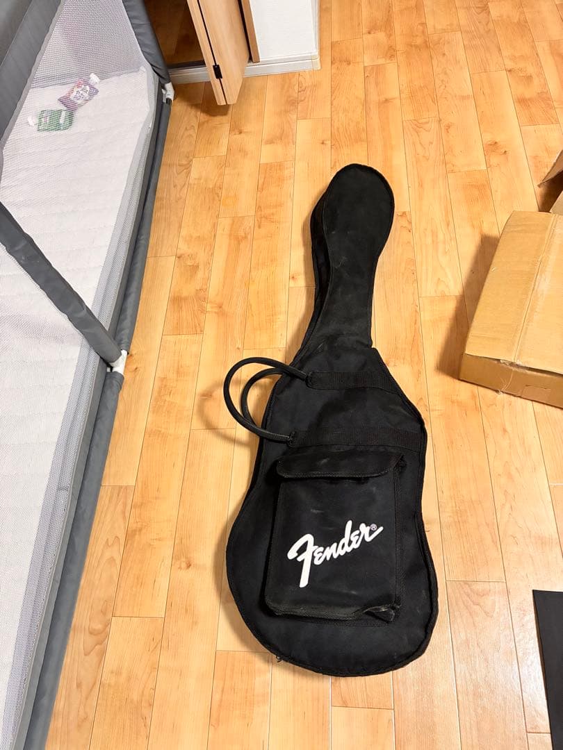 GNECO グレコ　バイオリンベース