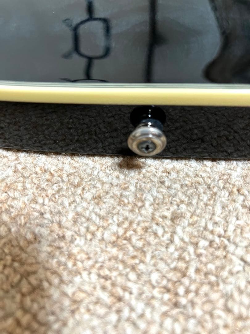 Schecter Diamond Series美品10月から出張に行くので値下げ