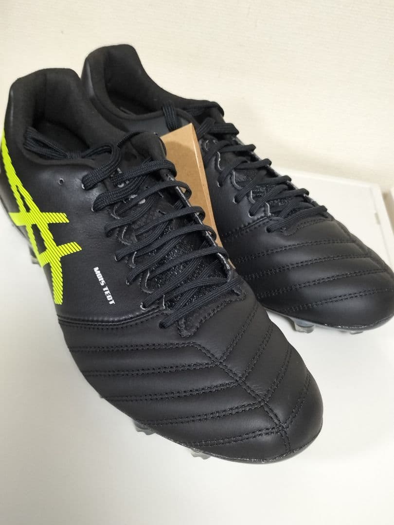 ★Kick様★未使用26 ASICS DS LIGHT X-FLY PRO サッ