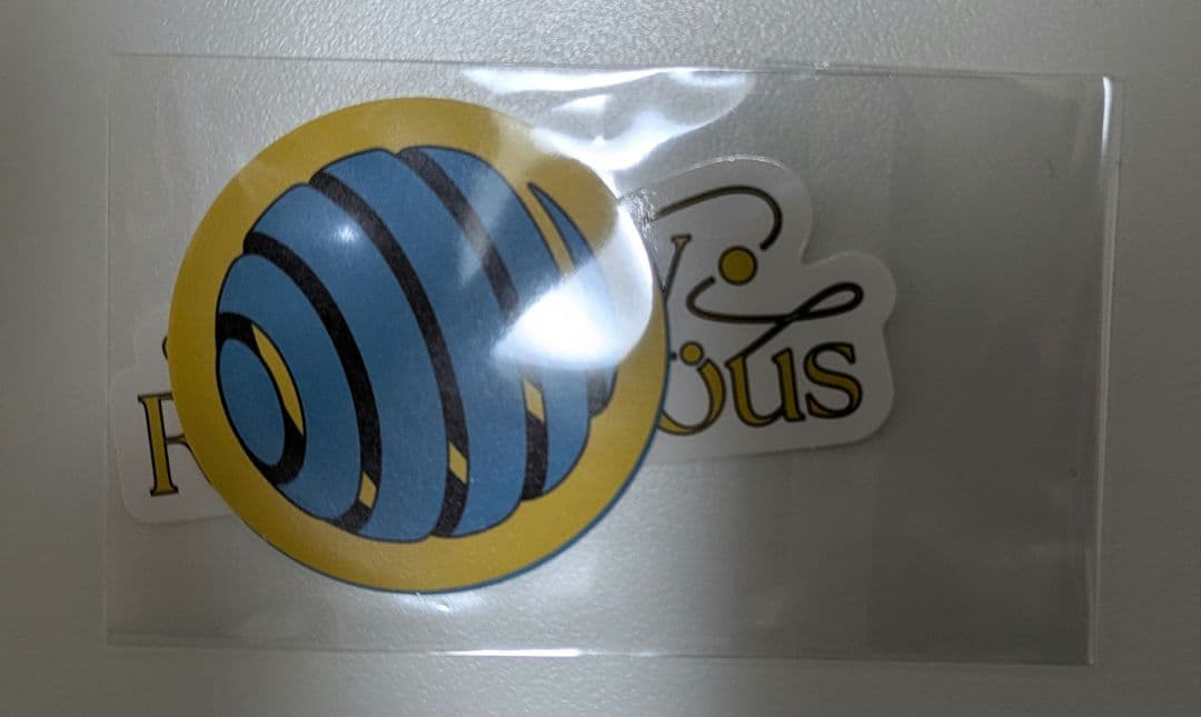 BUMP OF CHICHEN 特典セット