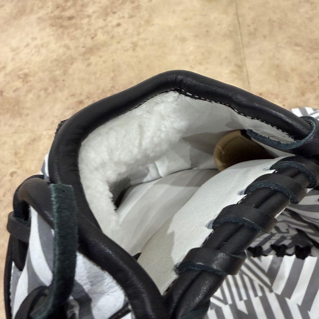 久保田スラッガー グローブ グラブ 限定 軟式