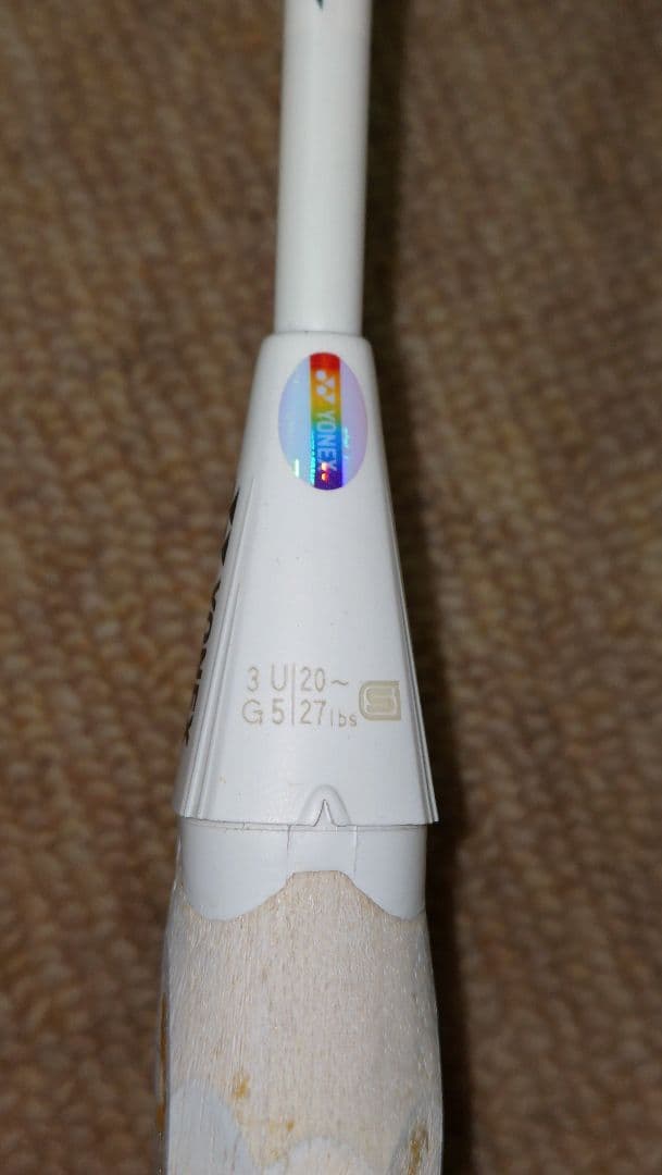 【美品】 VOLTRIC Z-FORCE（ボルトリックジーフォース）