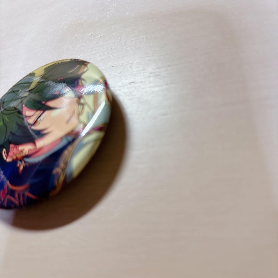 あんスタ コレ缶 2025 Jan. idol 影片みか 24点