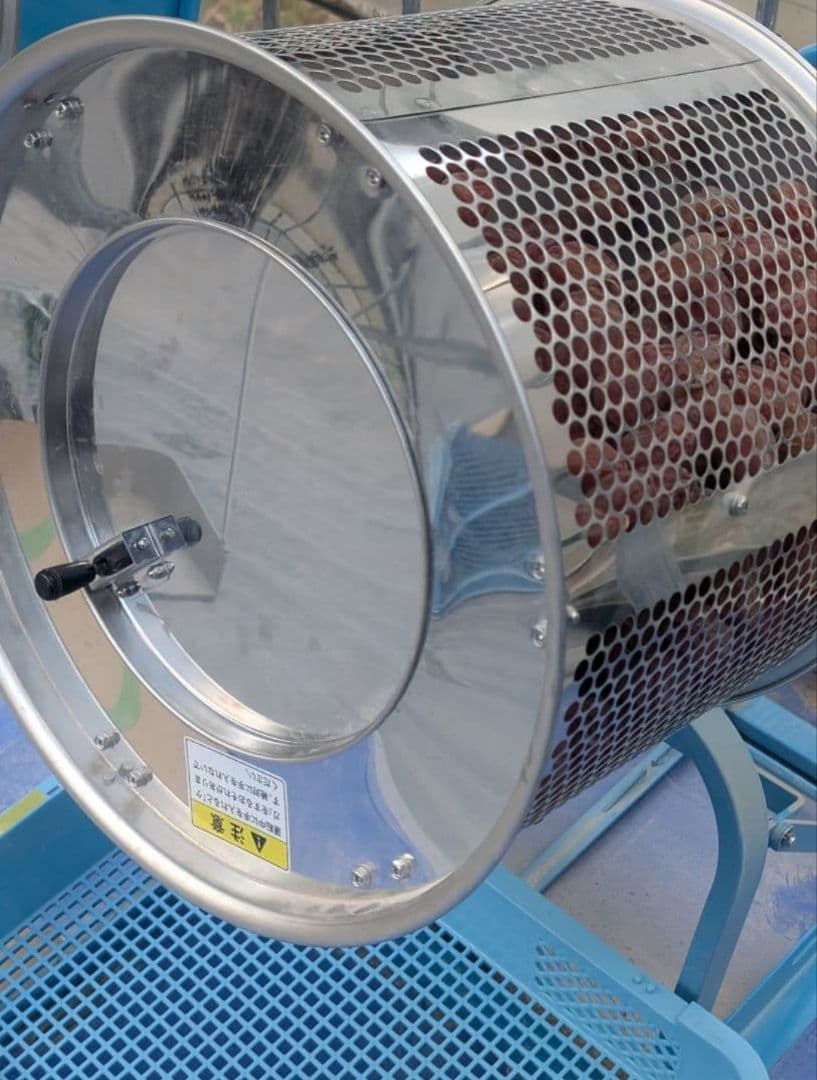 ㉕ 大小さまざま 市田柿 ３kg サイズいろいろ 長野県産 農家直送 干し柿