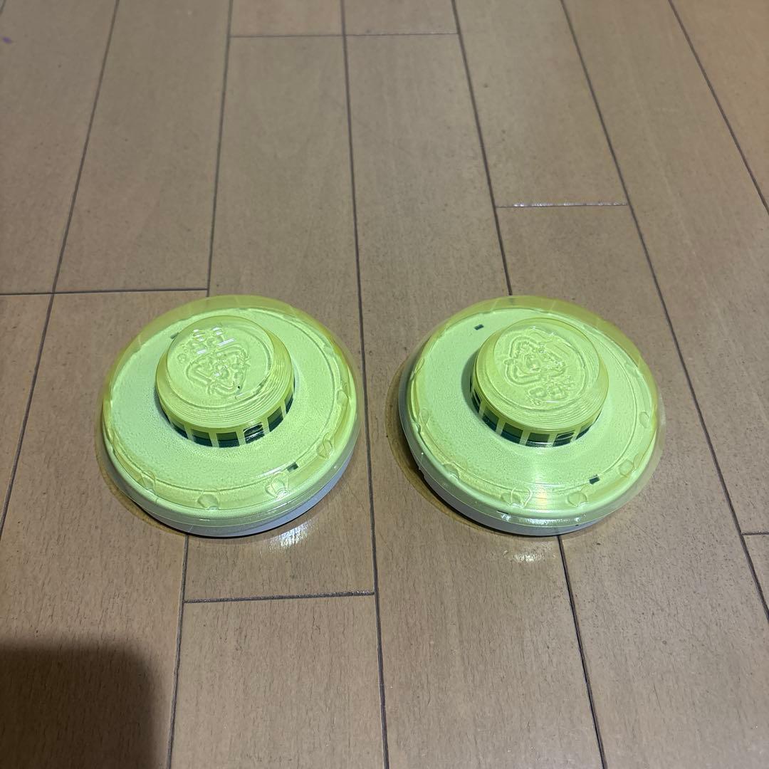 パナソニック光電式スポット型感知器2種 BV454818 ベース付