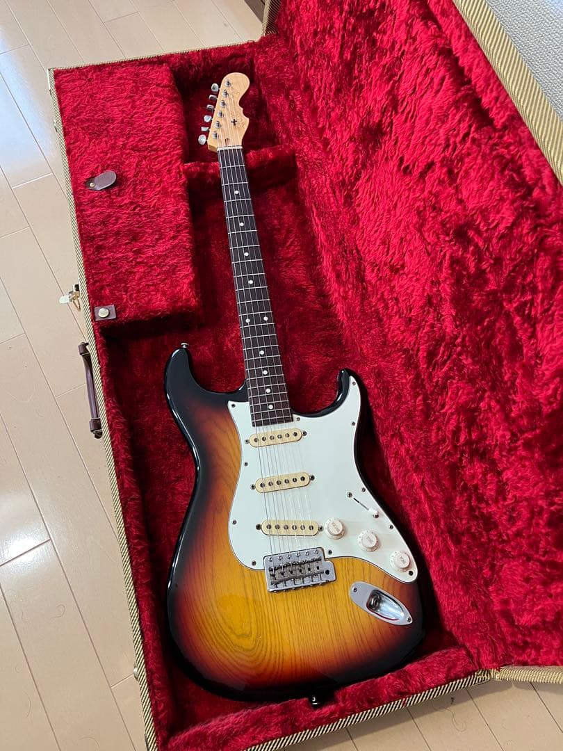 シ*ル様 momose MC2-STD/NJ 3TS