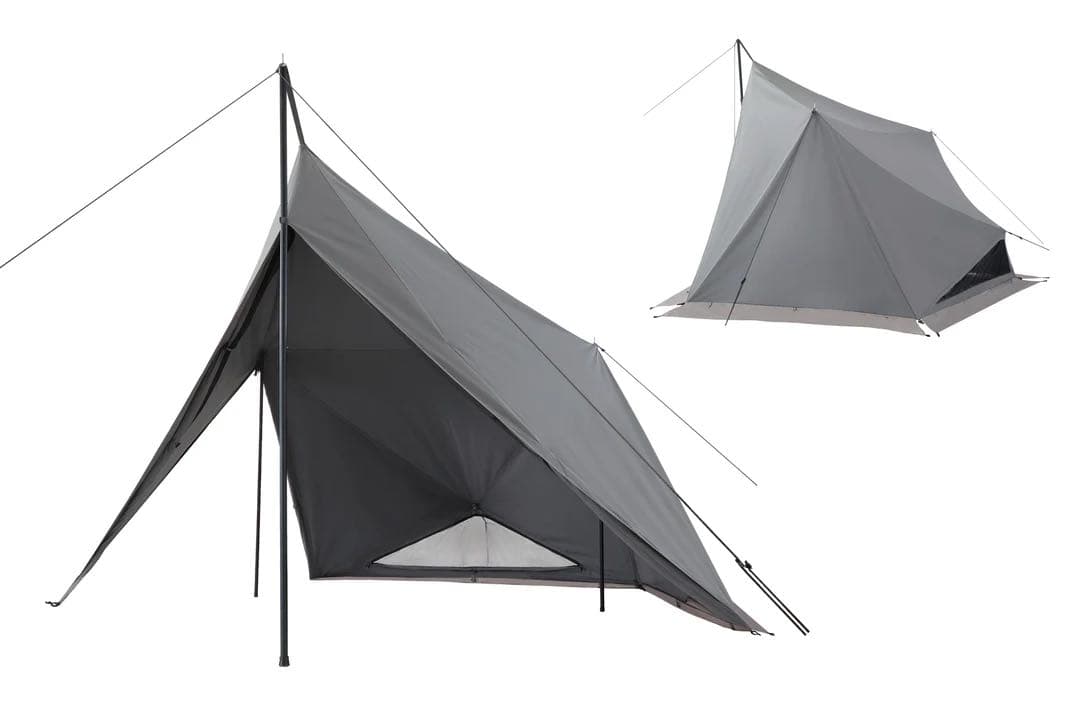 ダイヤフォートtc