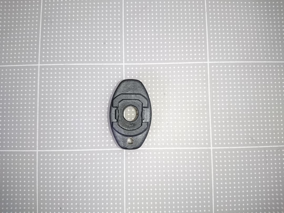 【新品】LOOK E-POST KIT ELASTO エラストマー & シム