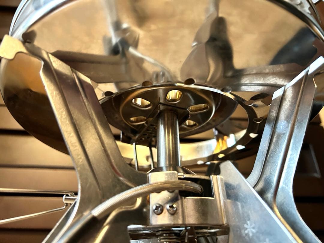 スノーピーク　剛炎　GS-1000 ジョイントフレーム　フレームカバー　セット