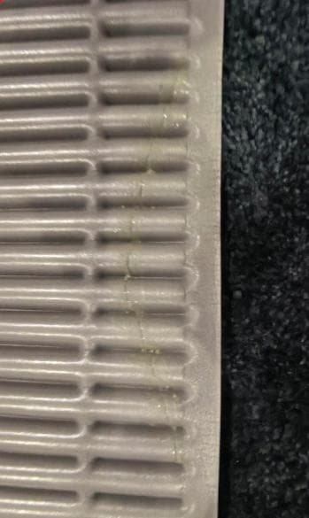 【4個セット】スノーピーク　セパレートシュラフ マットプラス　BD-080