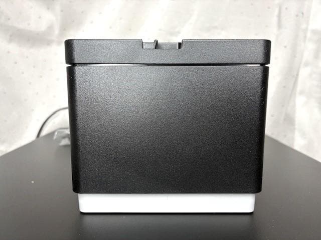 ■スター精密　サーマルプリンター＆ドロアー■MCP21LB　エアレジ対応