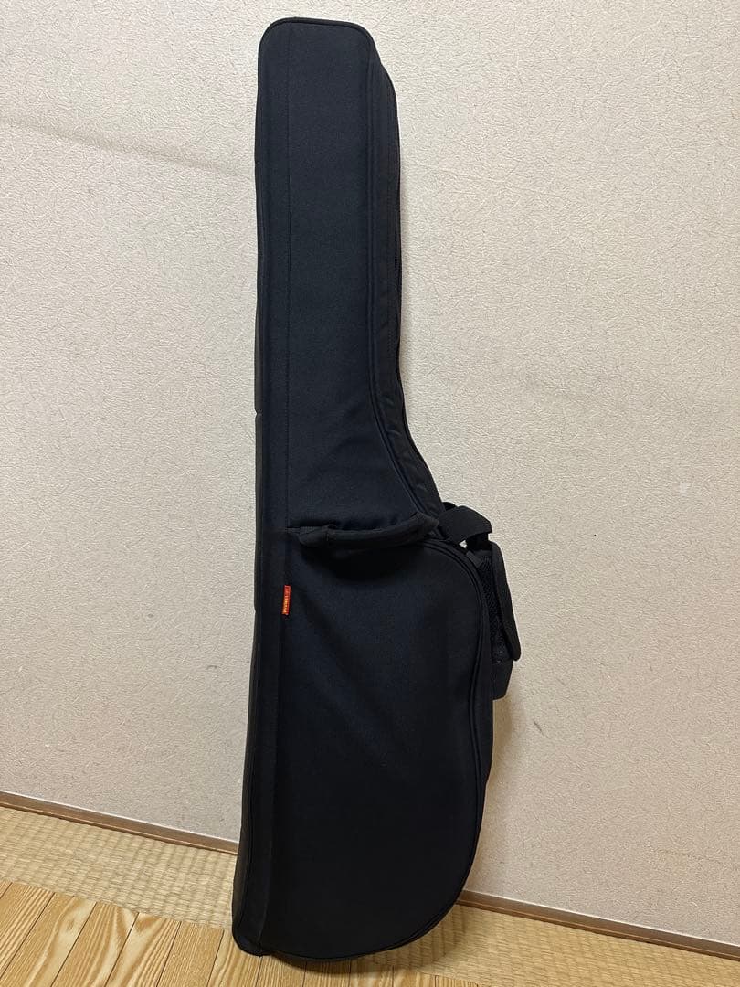 Yamaha サイレントギターsilent guitar SLG-100s