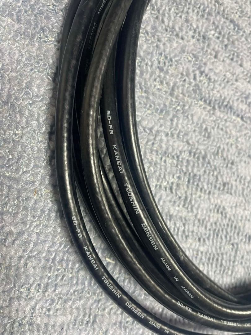 ヤエス　FC-40アンテナチューナー