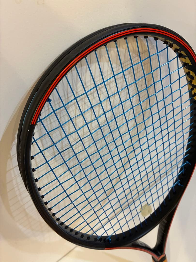 【さおむりん】ダンロップ　CX400tour 限定カラー G2 2本セット