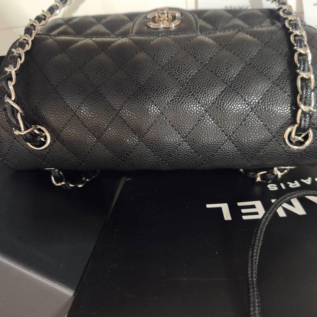 （予約販売）クラシック 25 ショルダーバッグ 最低値です！