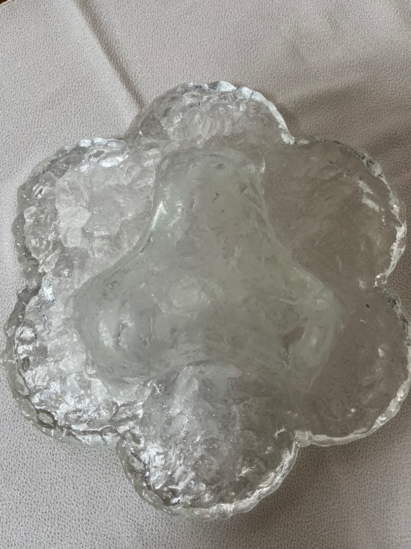 ニューオータニタワー竣工記念品　岩田久利