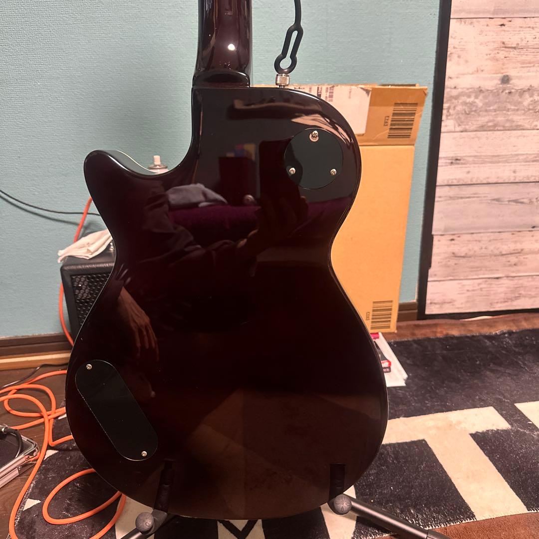 【美品】GRETSCH G5236T (グレッチ)