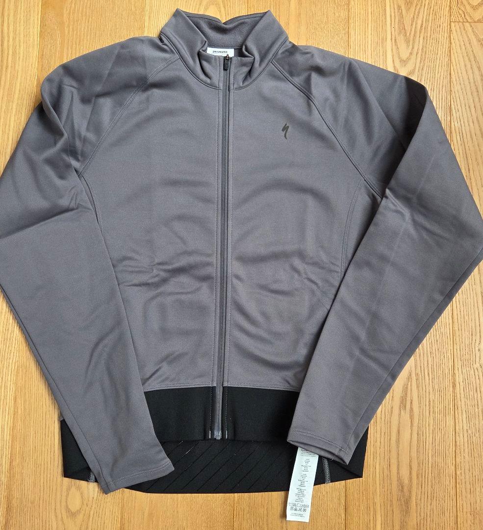 スペシャライズド サイクリングウェア M 未使用