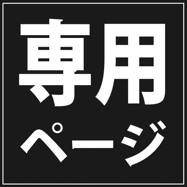 専用ページ