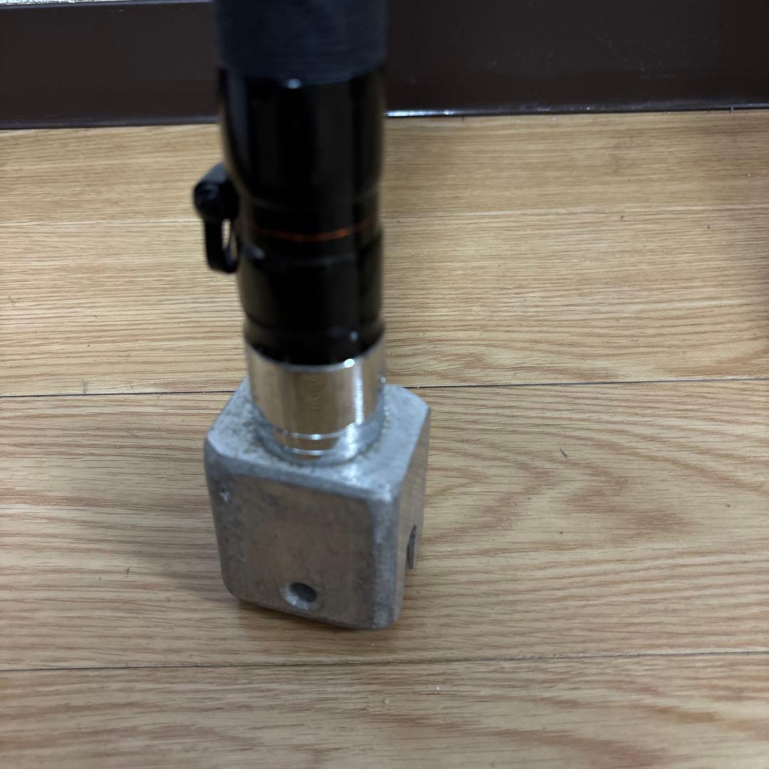 がまくえ　グレートインパルス60-480