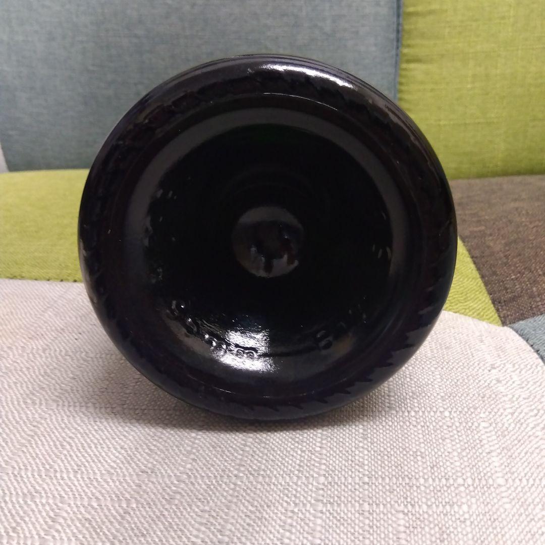 シャンパーニュ・メゾン、クリュッグ　ビンテージ