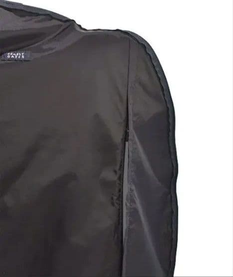 PEARLY GATES パーリーゲイツ トラベルカバー ボーダー