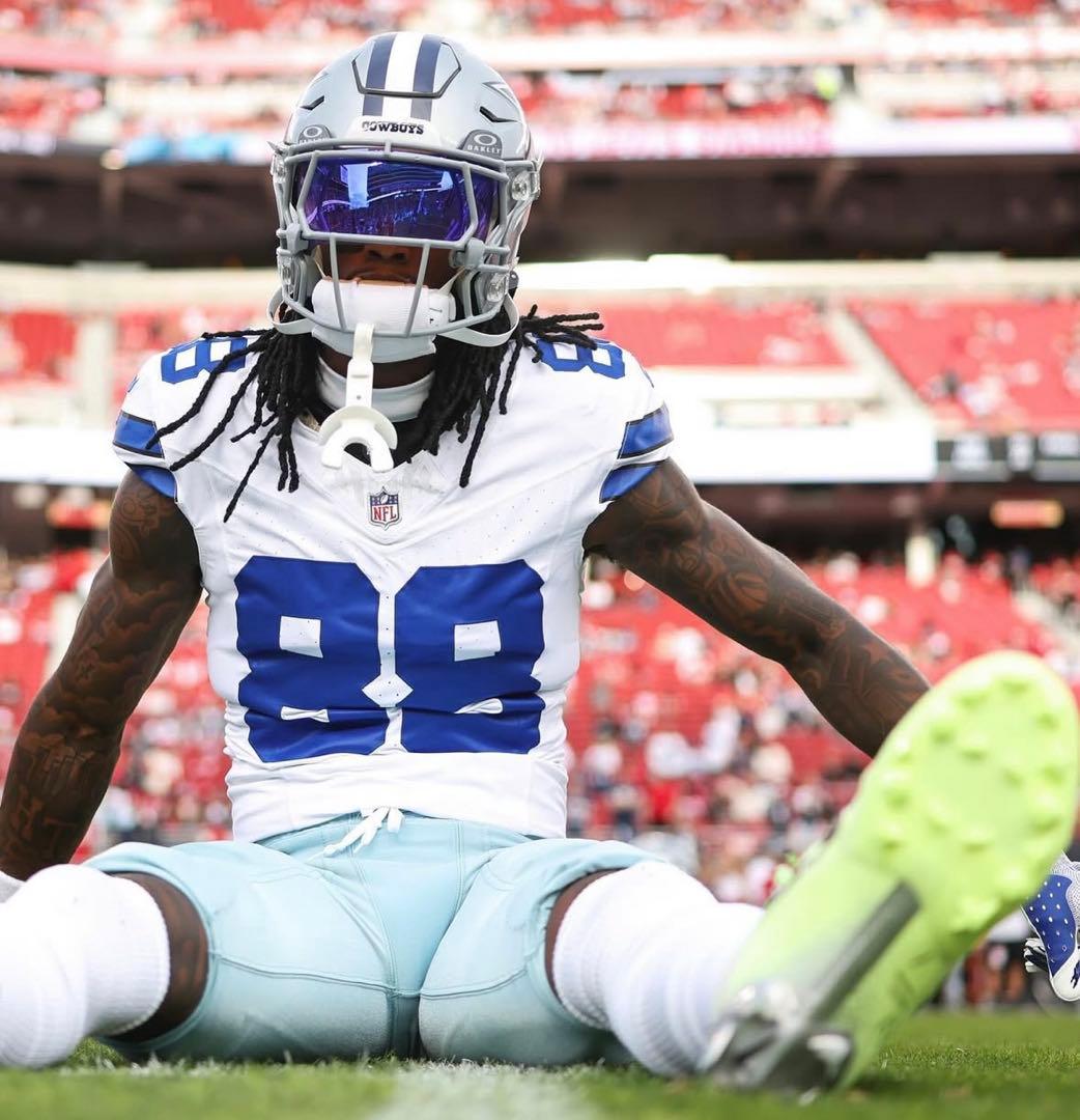 riddell speed flex フェイスマスク