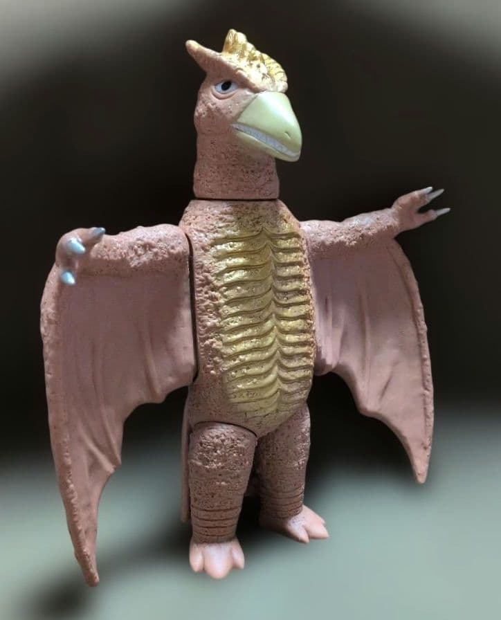 マーミット バドラ