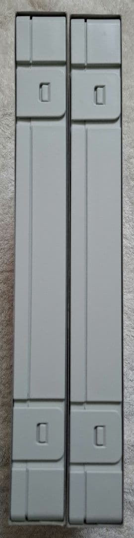 トミックス　92556　92557　485系　(KAMOME EXPRESS)