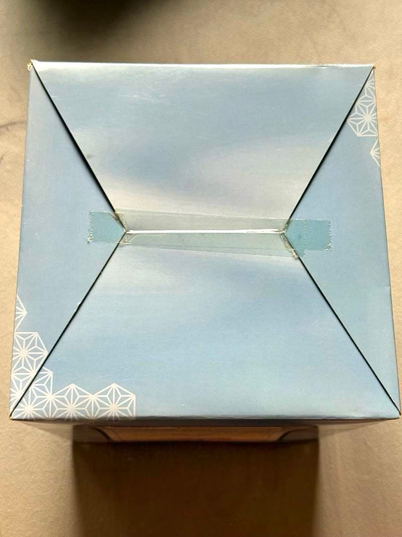 刀剣乱舞 ぬーどるストッパー フィギュア 山姥切国広 A賞