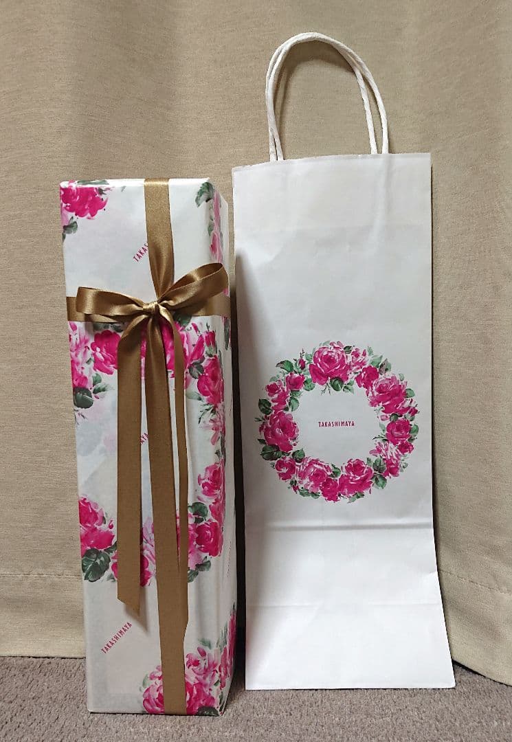 【森伊蔵】1800ml(一升瓶) 2025年5月分