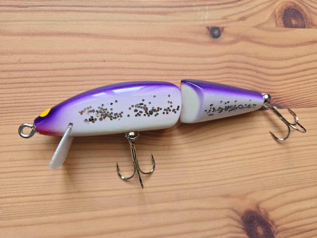 ガウラクラフト　セット