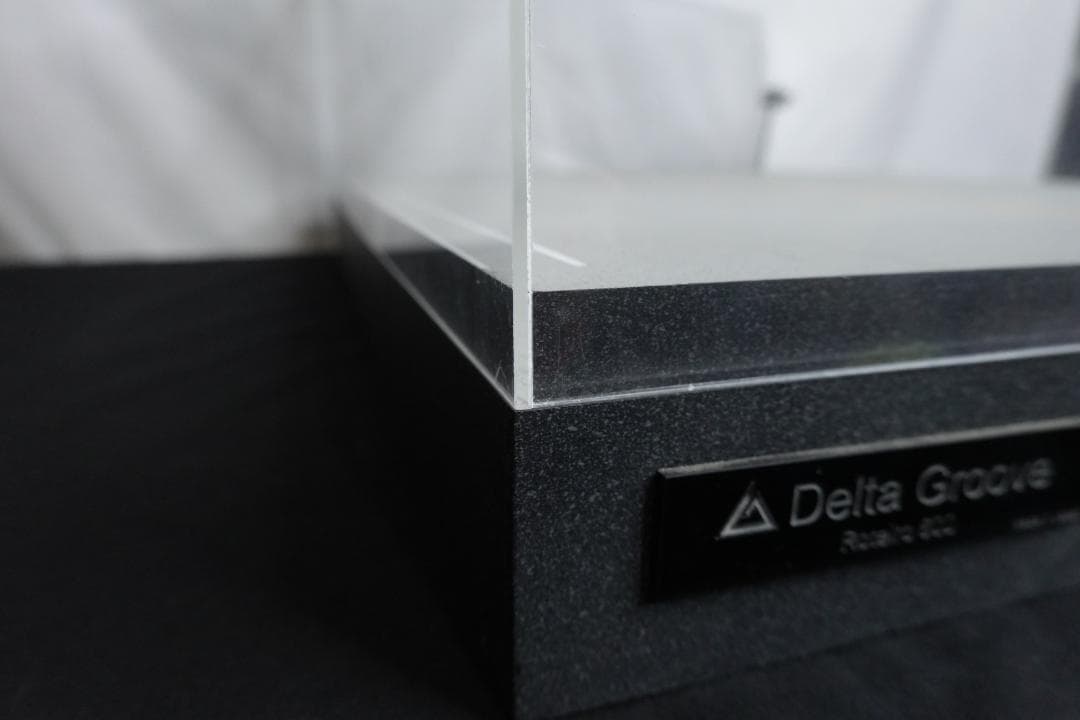 RoteiroTerminal　空港模型　ライトアップジオラマ　空港ジオラマ