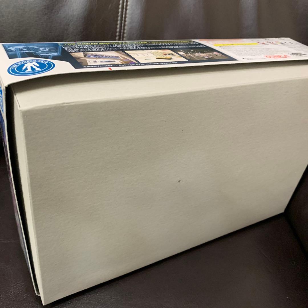 Zガンダム　ガンプラセット　HG・RG