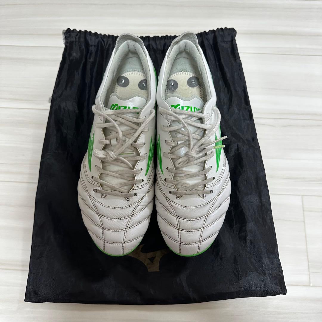 モレリアネオ4 JAPAN MIX 取替式