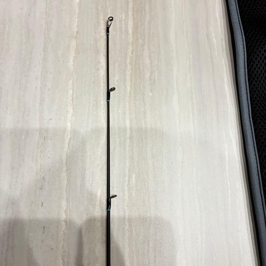 スラング リブート ハングアウト ミッド hang out mid 74