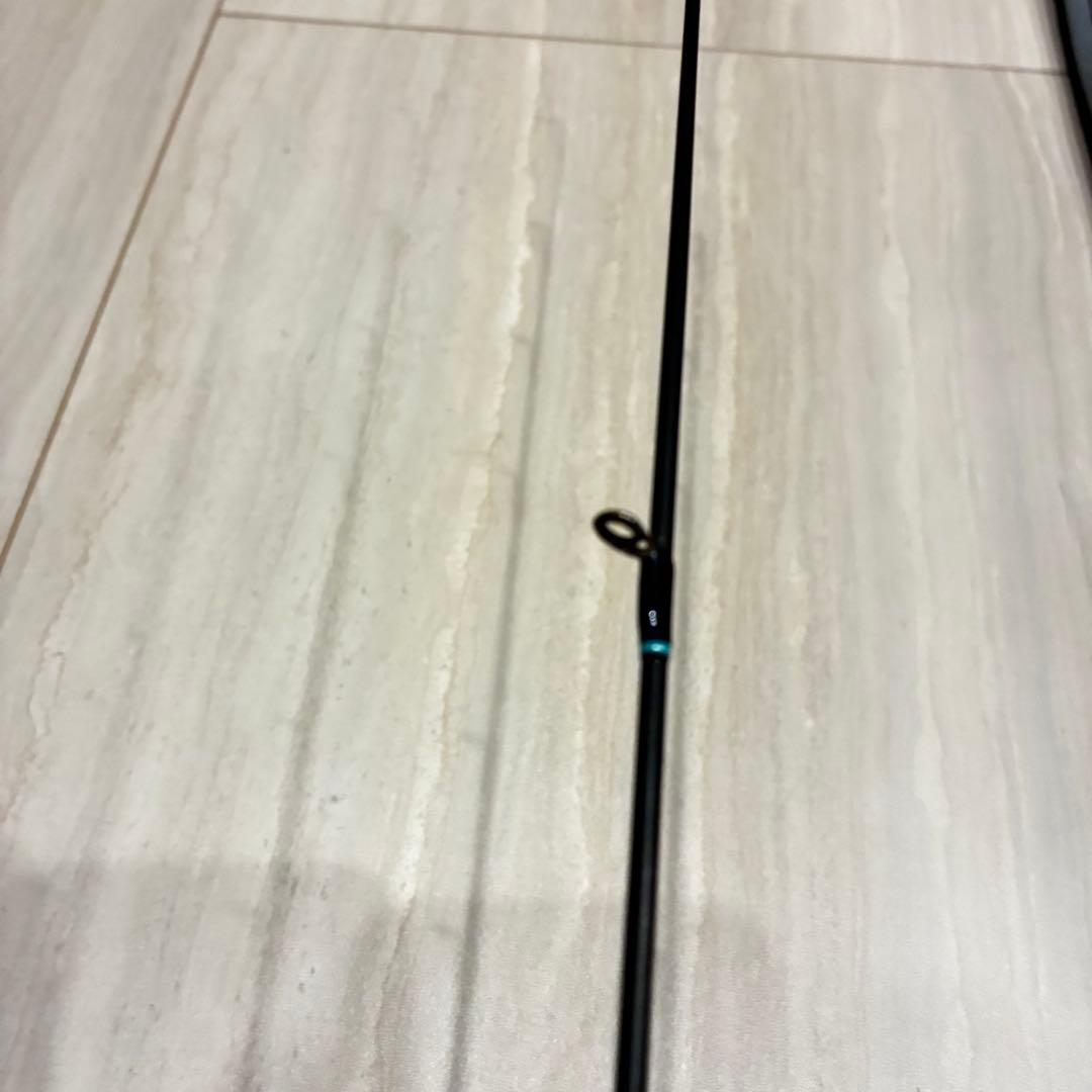 スラング リブート ハングアウト ミッド hang out mid 74