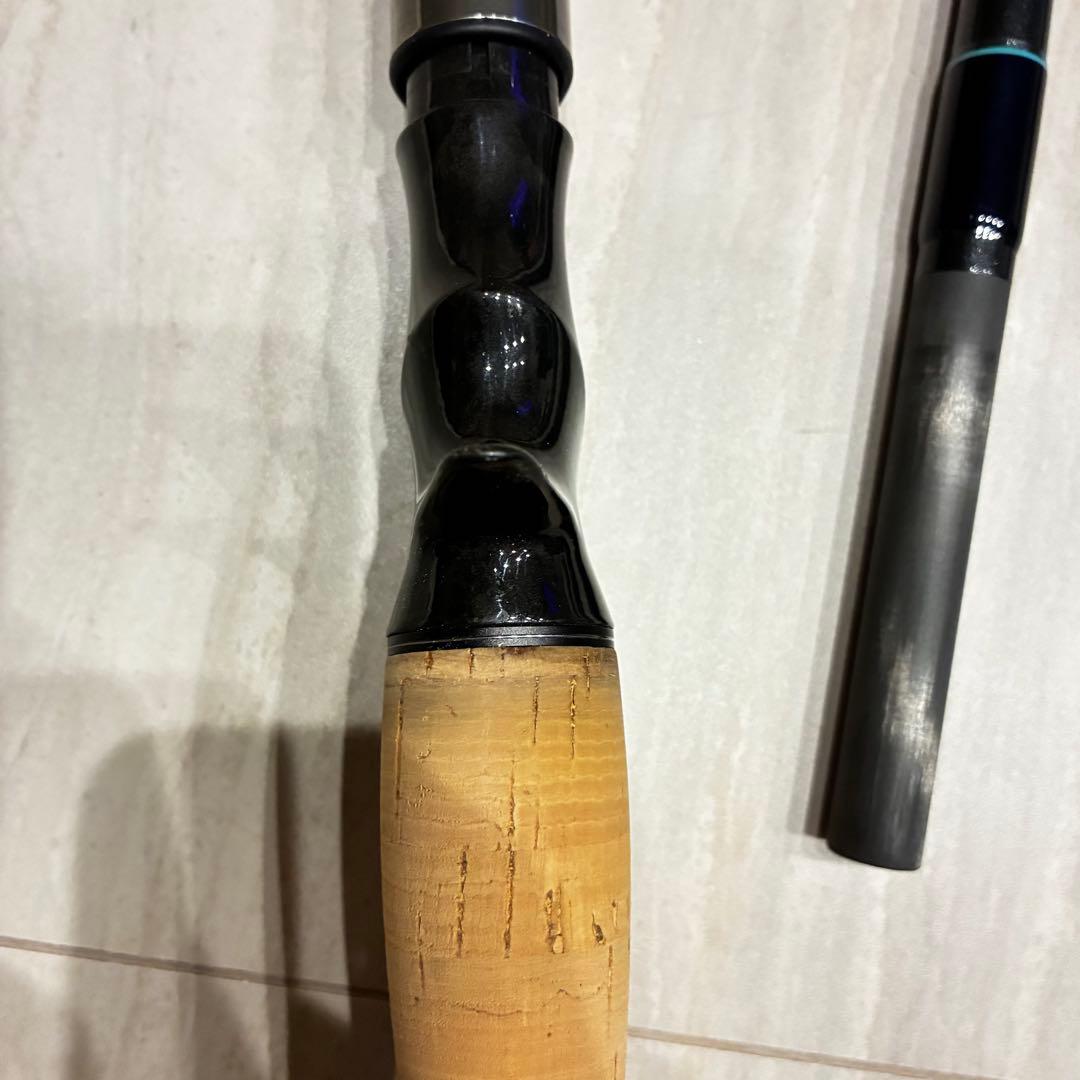 スラング リブート ハングアウト ミッド hang out mid 74