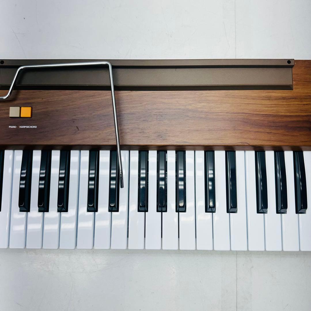 Roland piano plus20 HP-20 電子ピアノ