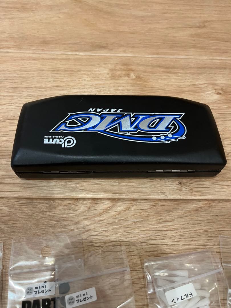 sabre acute ダーツ dmc タングステン dart