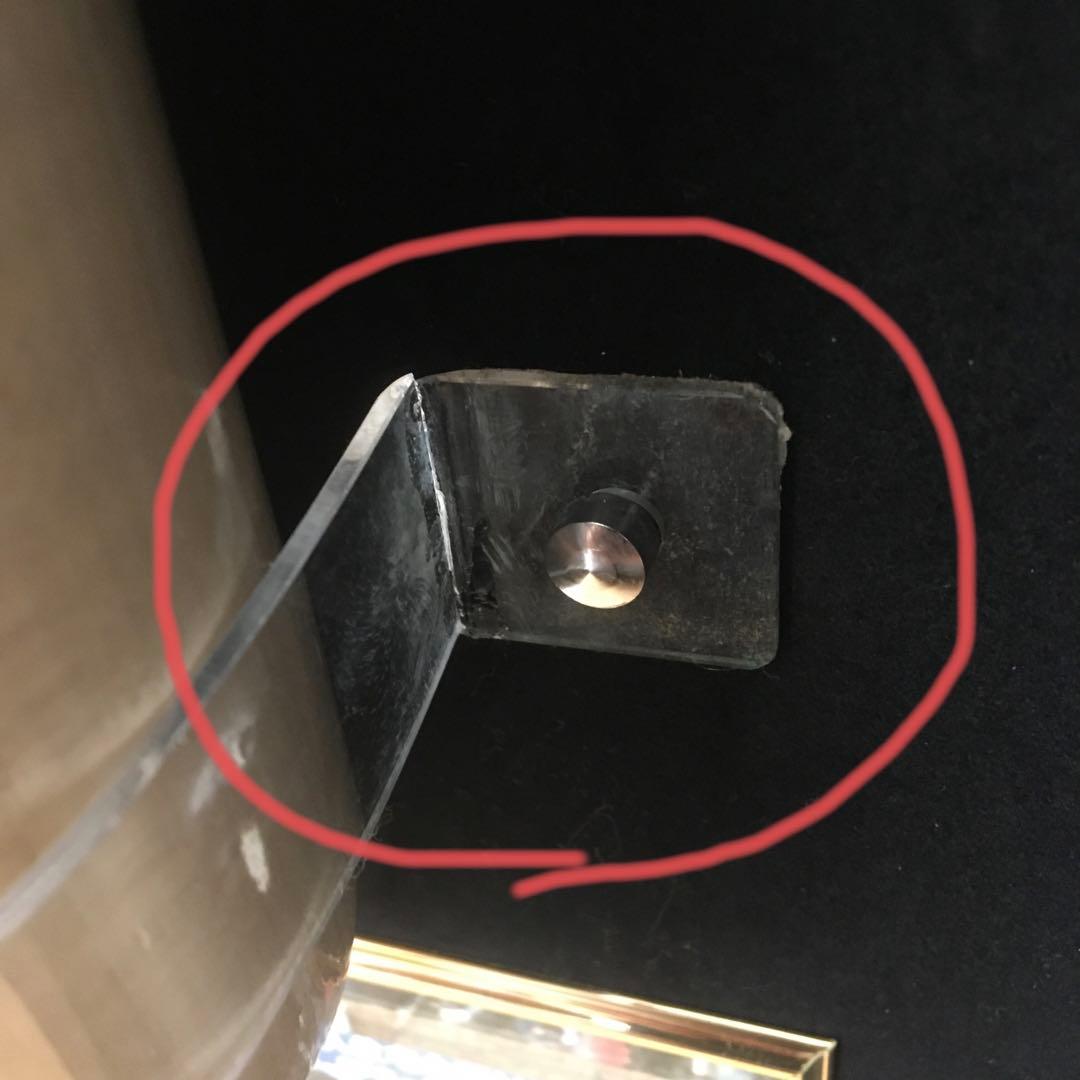 シート オーナー限定「稲葉篤紀選手2000本安打達成記念バット」