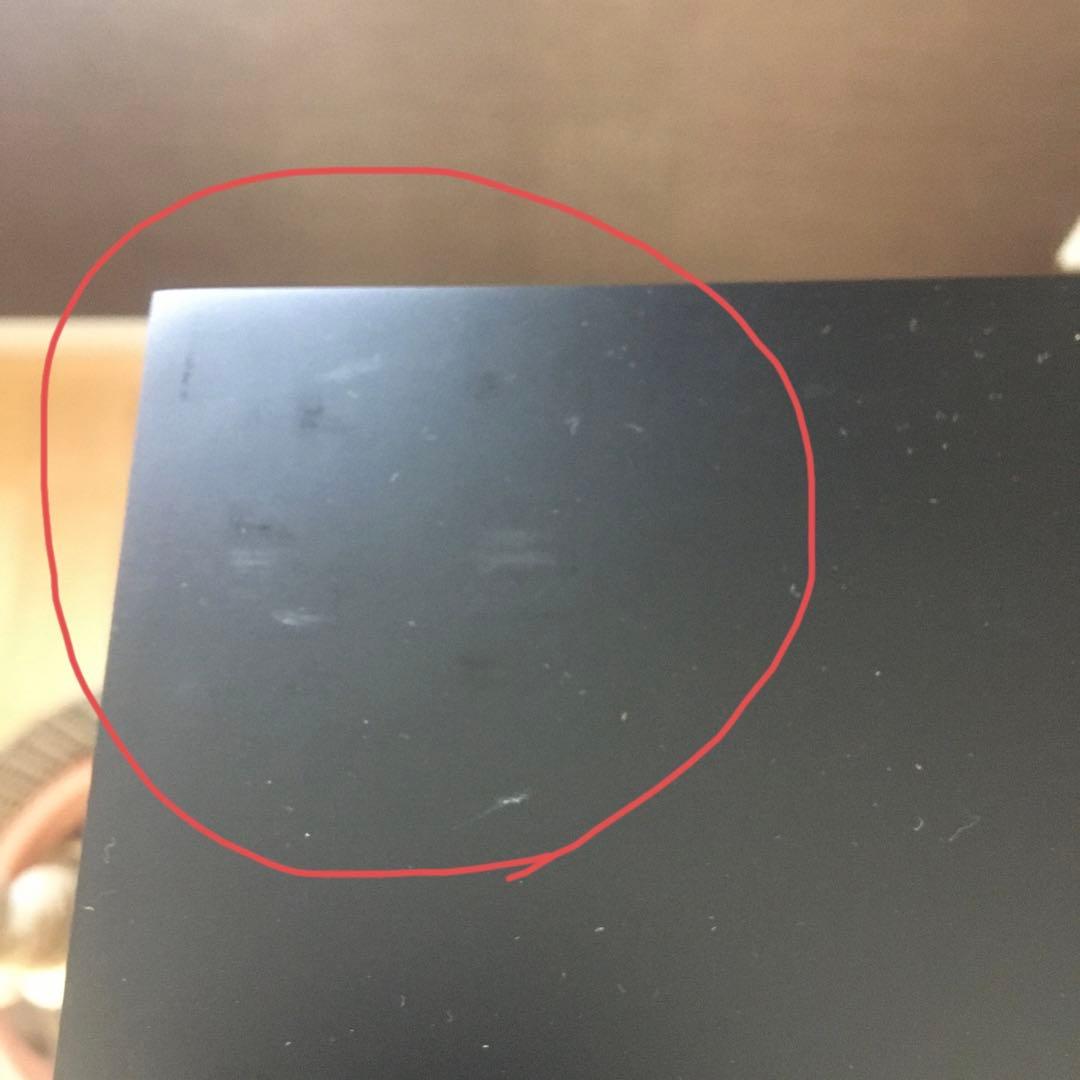 シート オーナー限定「稲葉篤紀選手2000本安打達成記念バット」