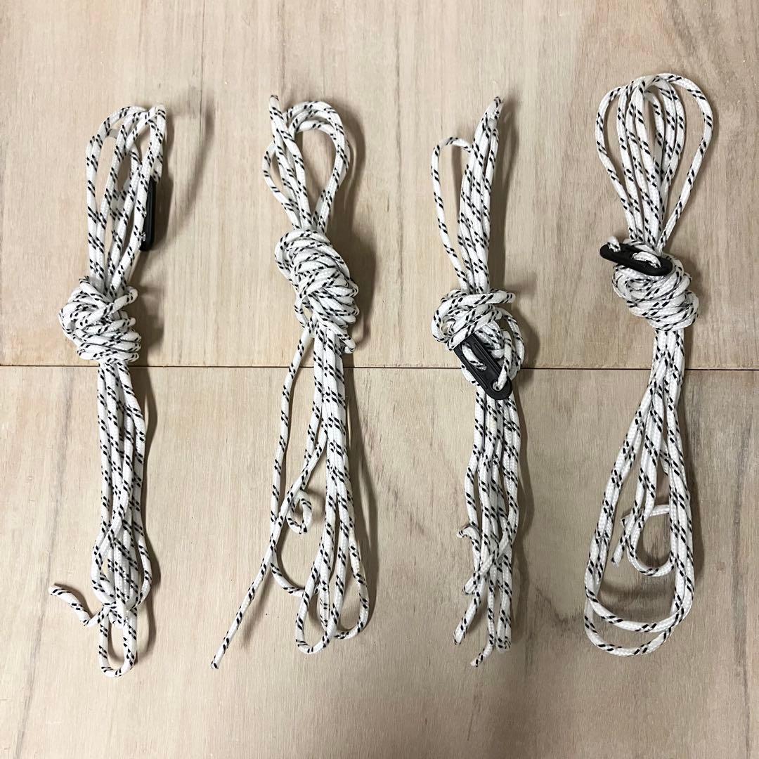 PYKES PEAK(パイクスピーク)ワンタッチタープテント/2m×2m