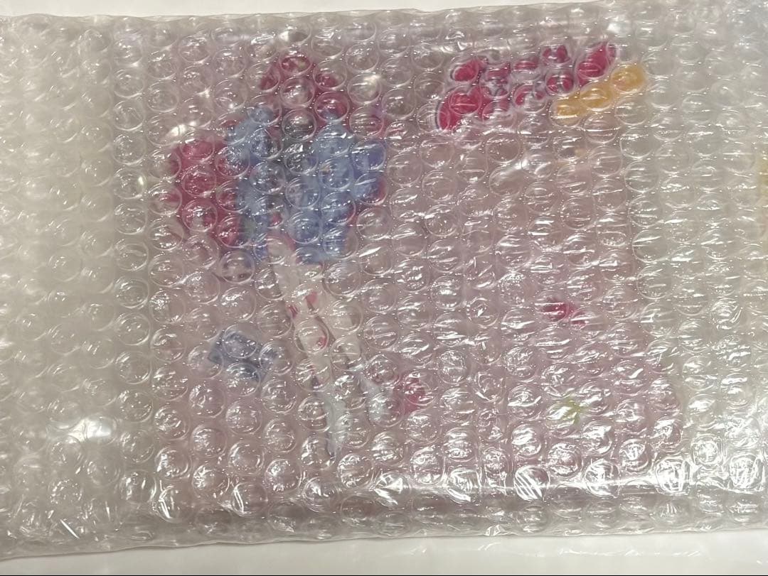 MiraiK バースデーグッズ 2025