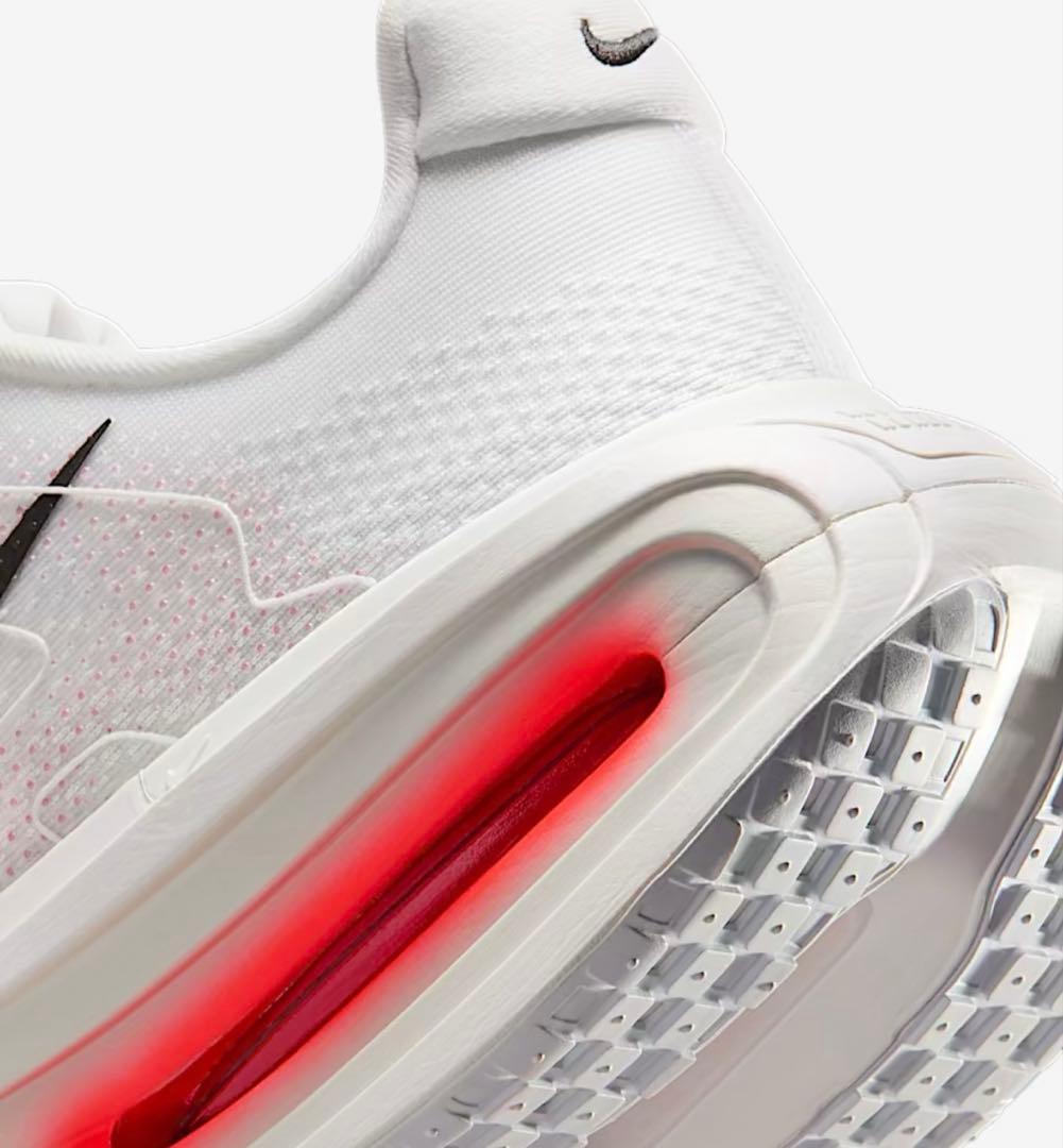 ナイキ ボメロプレミアム　NIKE ボメロプレミアム VOMERO 27.0cm