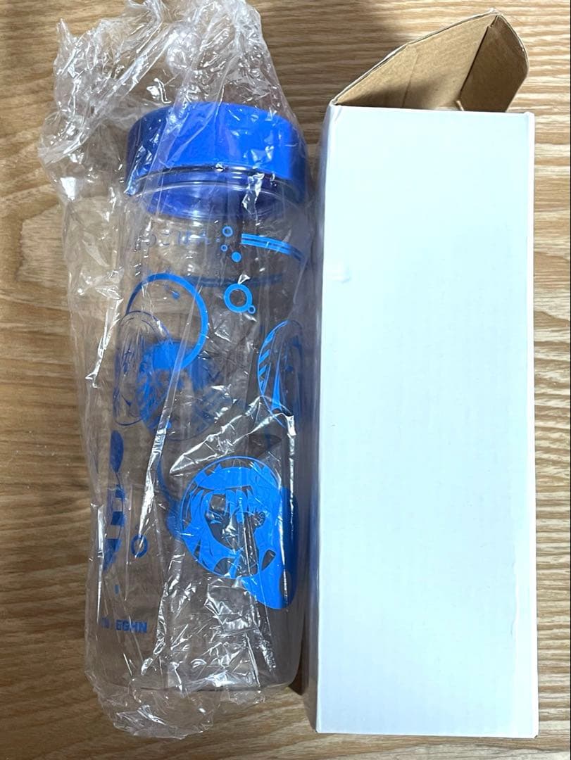 衛宮さんちの今日のごはん わくわくざぶーんご招待セット