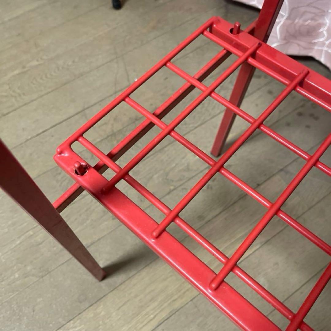 Nature tonesネイチャートーンズ　バーカウンター&ツーバーナースタンド